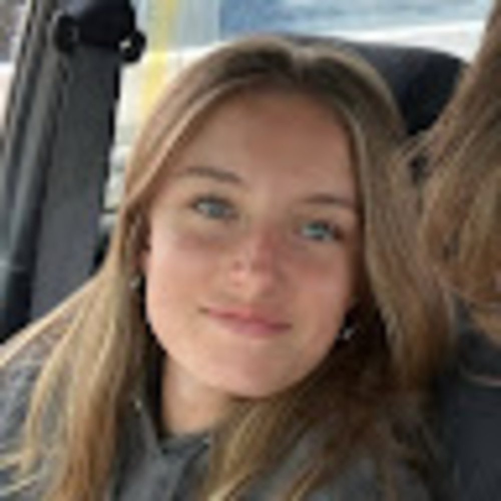 Meet your Posher, Sage